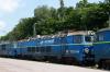 ET22-094 ET22-094