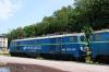 ET22-907 ET22-907