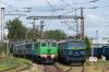 ET22-736 ET22-736