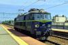 ET22-916
