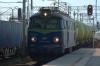 ET22-892