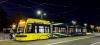 122NbT #302 „Otton Steinborn”