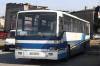 KZK GOP PTS Bus-Trans Tychy, - Jelcz T120 #ST 80592